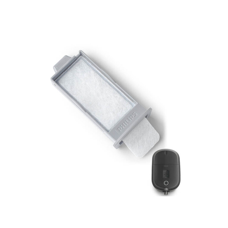 DreamStation 2 Reusable Pollen Filter