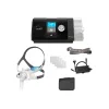 AirSense 10 AutoSet with AirFit F40 Full Face Mask Bundle Package