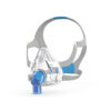 AirFit F20 Non-Vented Full Face Mask