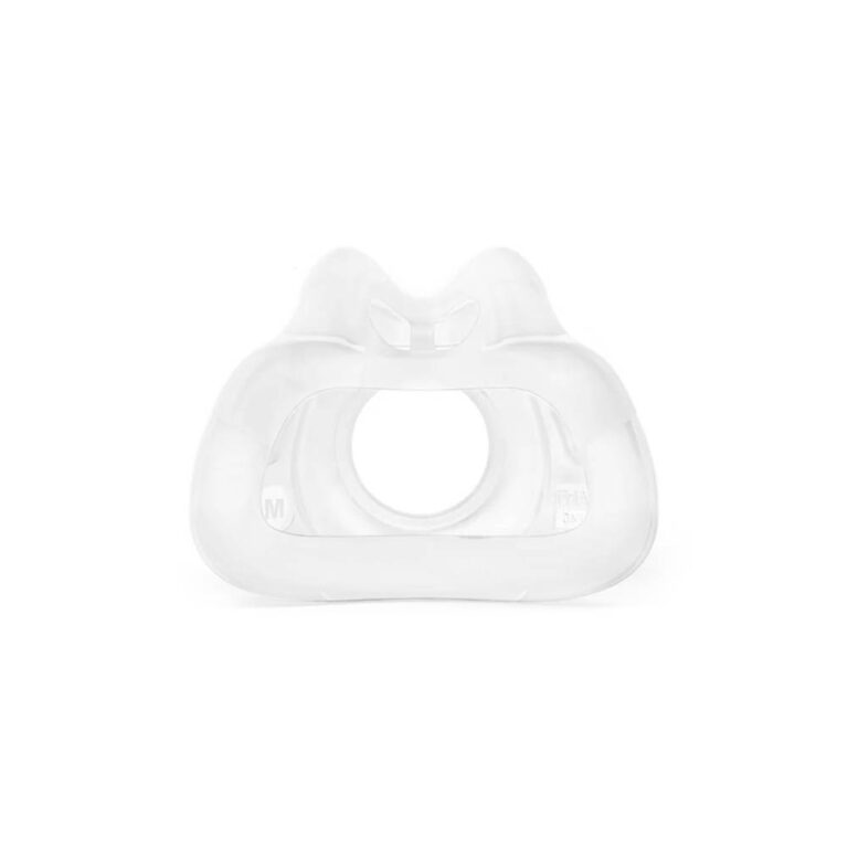 AirFit F40 Cushion Replacement