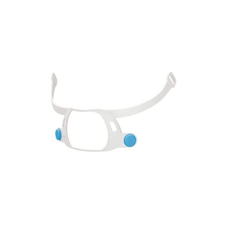 AirFit F40 Mask Frame Replacement