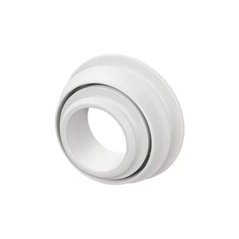 AirFit F40 Vent Ring Replacement
