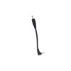 AirSense 10 DC Output Cable for Pilot 24