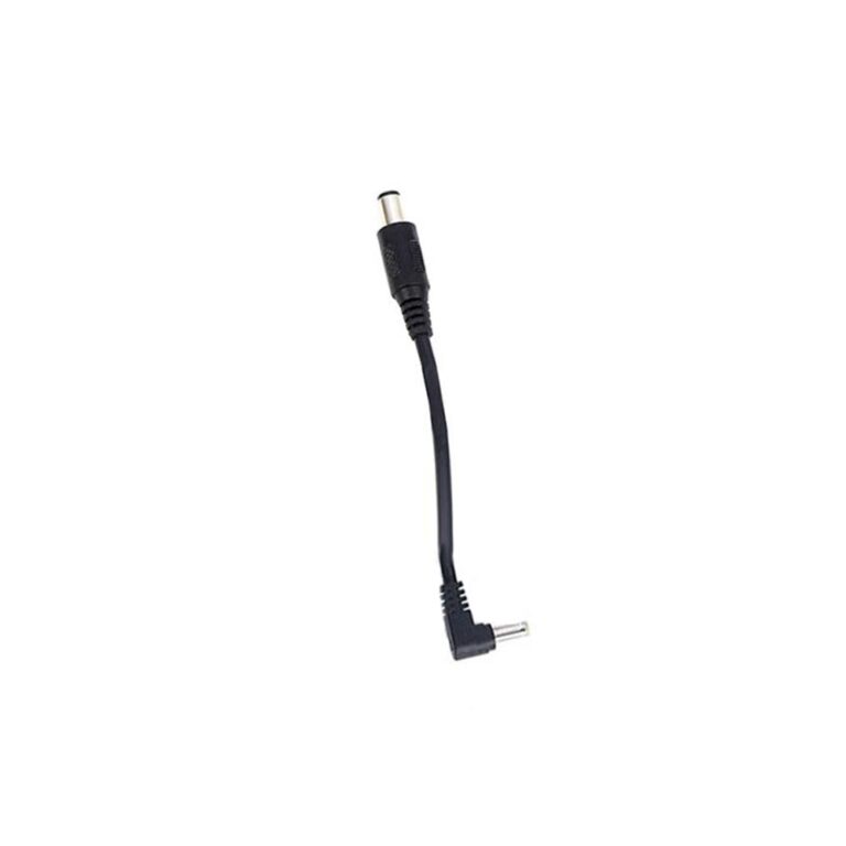 AirSense 10 DC Output Cable for Pilot 24
