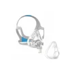 AirFit F20 Mask and Cushion Replacement