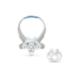 AirFit F30 Mask and Cushion Replacement