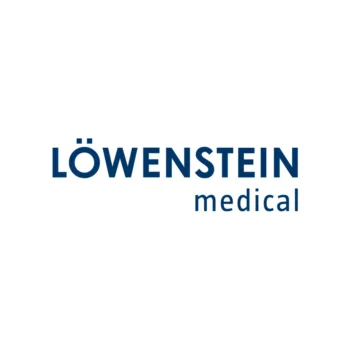 Löwenstein CPAP Masks