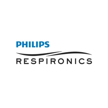 Philips CPAP masks