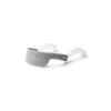 DreamWear Headgear with Arms, Philips Respironics