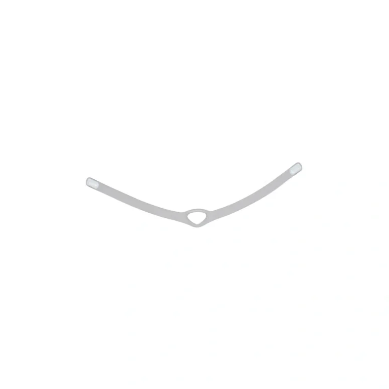 Nuance CPAP Mask Frame Fabric Replacement