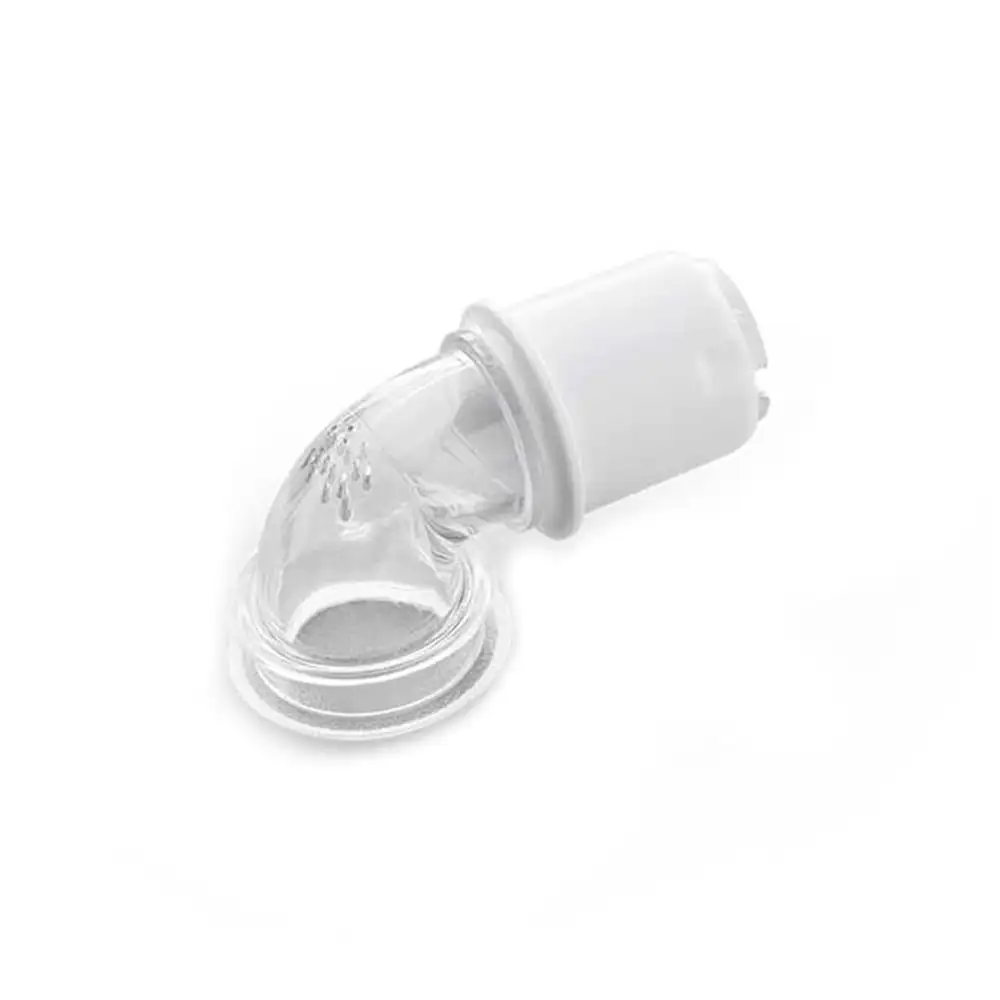 DreamWear Nasal Elbow Replacement