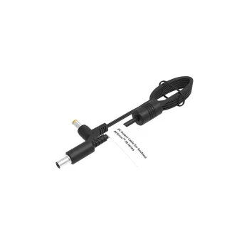 AirSense 10 DC output for Pilot Flex