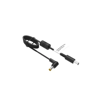 AirSense 10 DC output for Pilot Flex