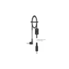 AirSense 10 DC output for Pilot Flex