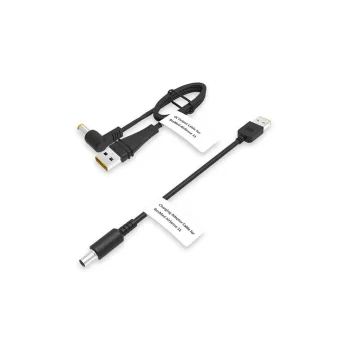 AirSense 11 Kit for Pilot Flex