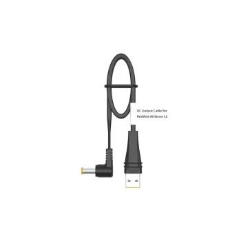 AirSense 11 Kit for Pilot Flex