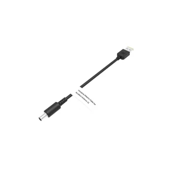 AirSense 11 Kit for Pilot Flex