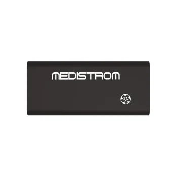 pilot flex portable battery for cpap devices