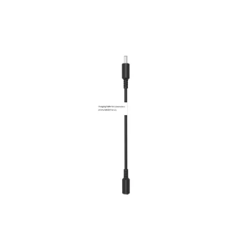 Prisma Smart Kit for Pilot Flex