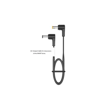Prisma Smart Kit for Pilot Flex