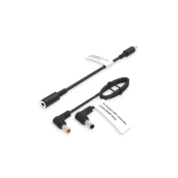 Prisma Smart Kit for Pilot Flex