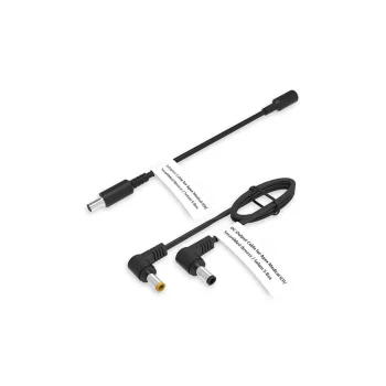 sefam s.box kit for pilot flex