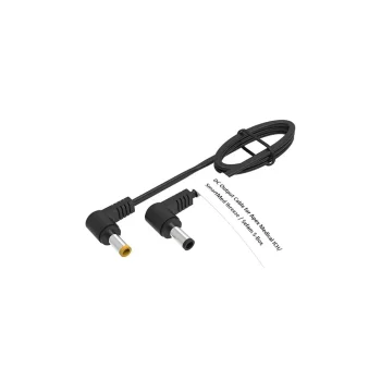 sefam s.box kit for pilot flex