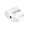 DeVilbiss AirForce One Nebulizer