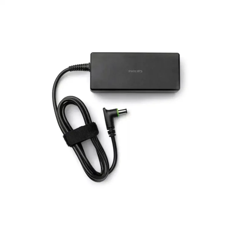 DreamStation 2 Power Supply