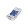 Inogen Rove 4 Battery