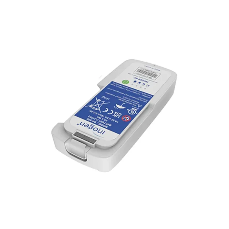 Inogen Rove 4 Battery