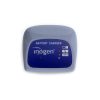 Inogen Rove 4 External Battery Charger
