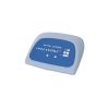 Inogen Rove 4 External Battery Charger