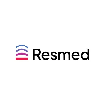 Resmed CPAP Masks