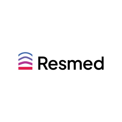 Resmed