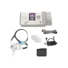 AirSense 10 AutoSet For Her with AirFit F40 Full Face Mask Bundle Package