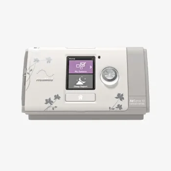 AirSense 10 For Her Packages