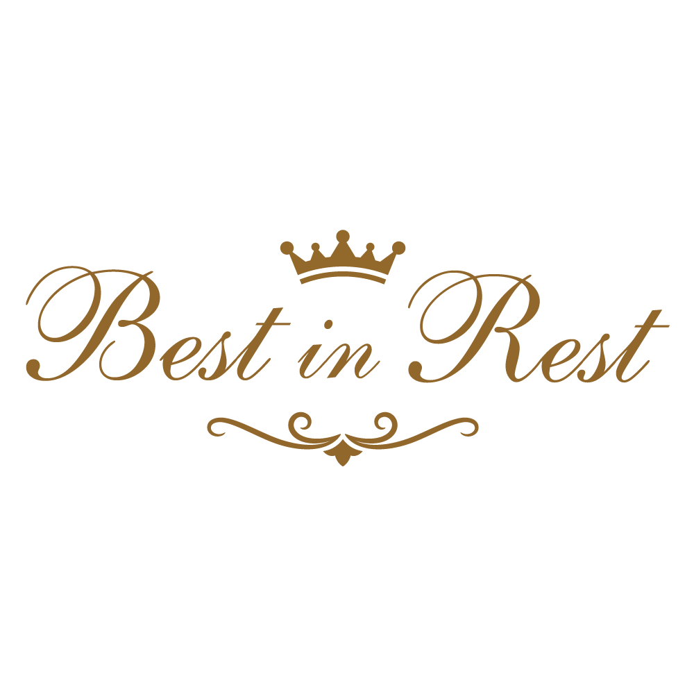 Best in Rest