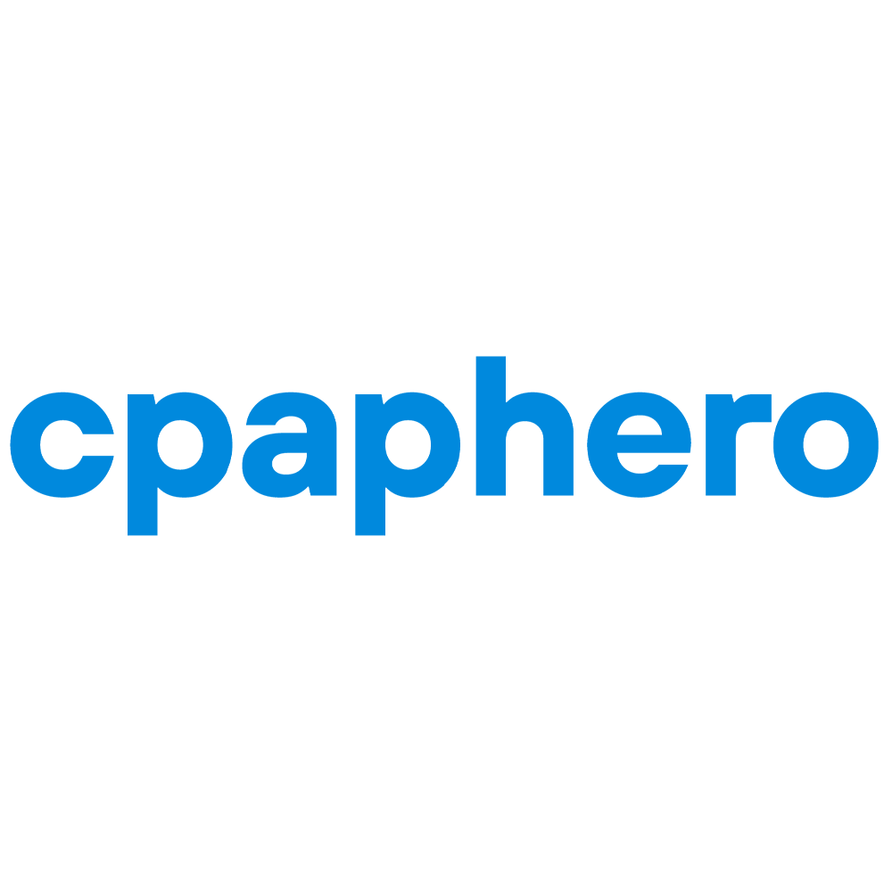 cpaphero