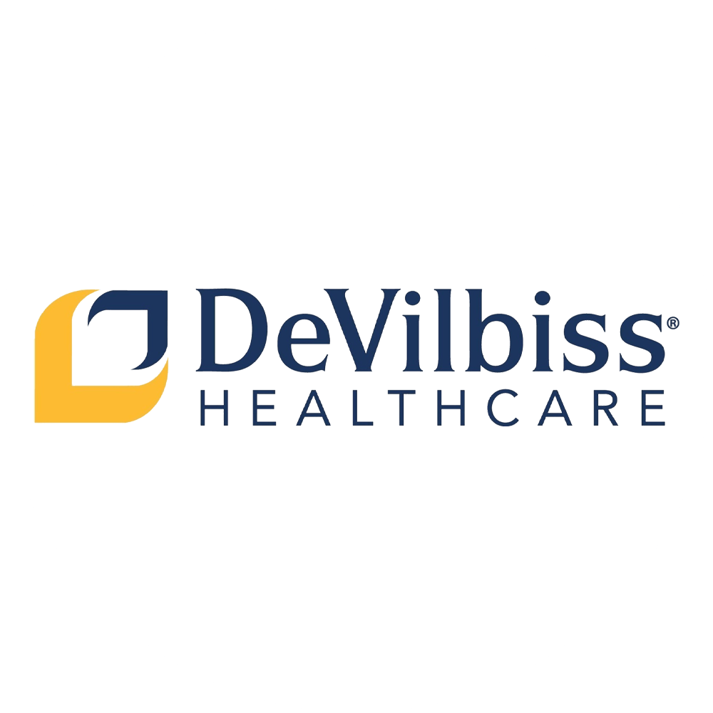 DeVilbiss