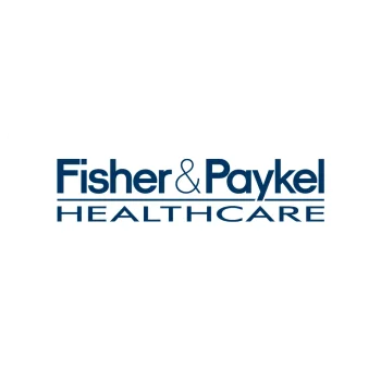 F&P CPAP Masks