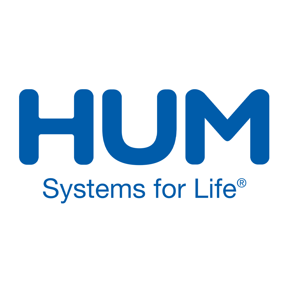 Hum Medical