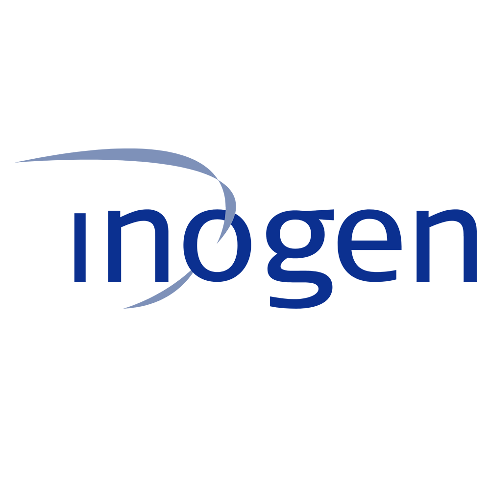 Inogen