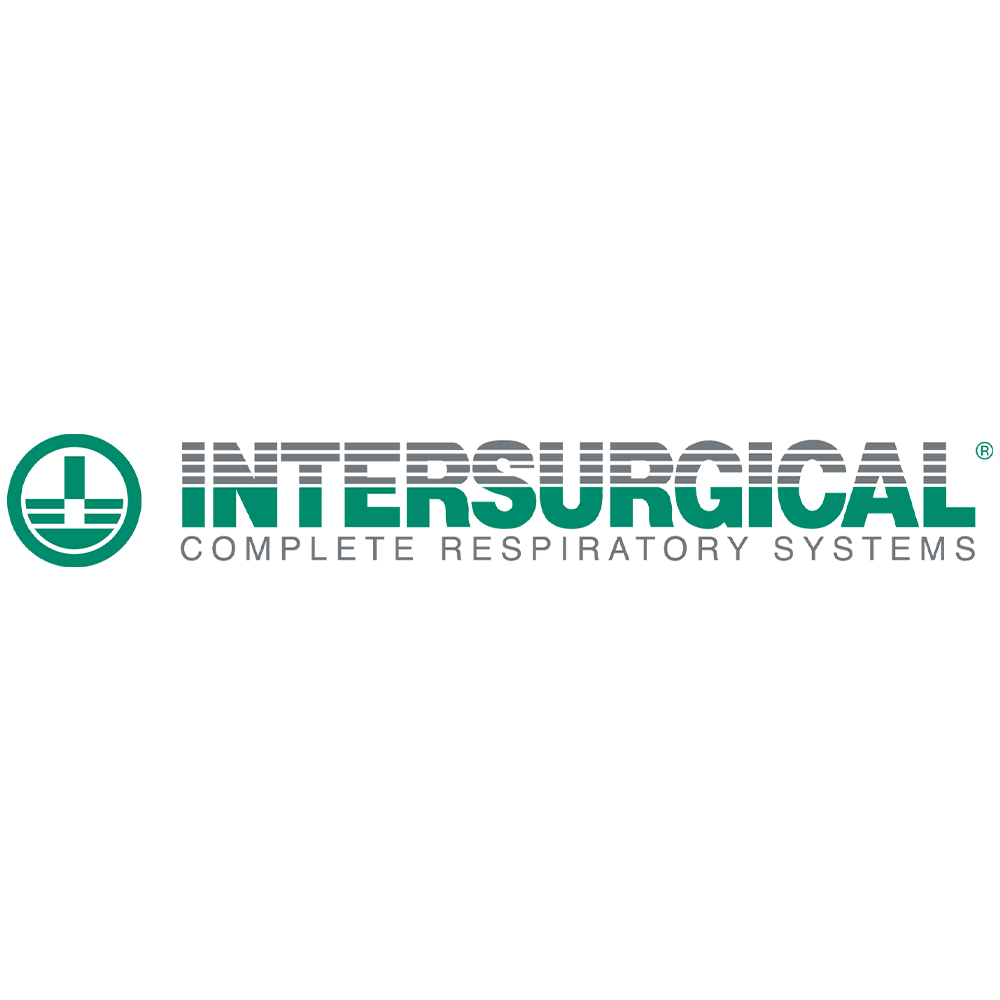 Intersurgical