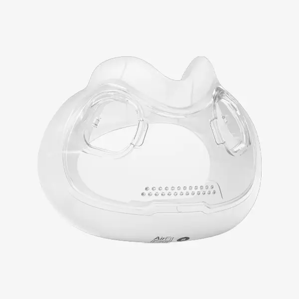 Mask Cushions | CPAPstore.eu