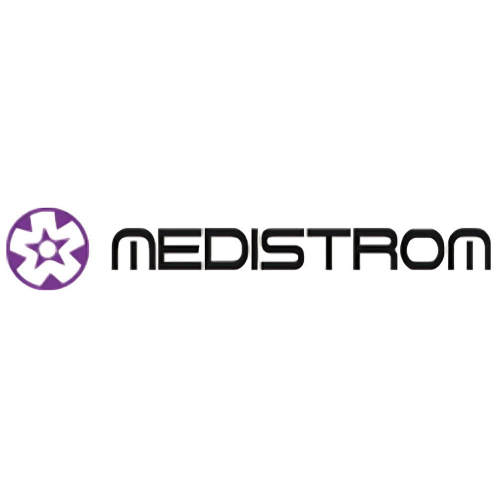 Medistrom