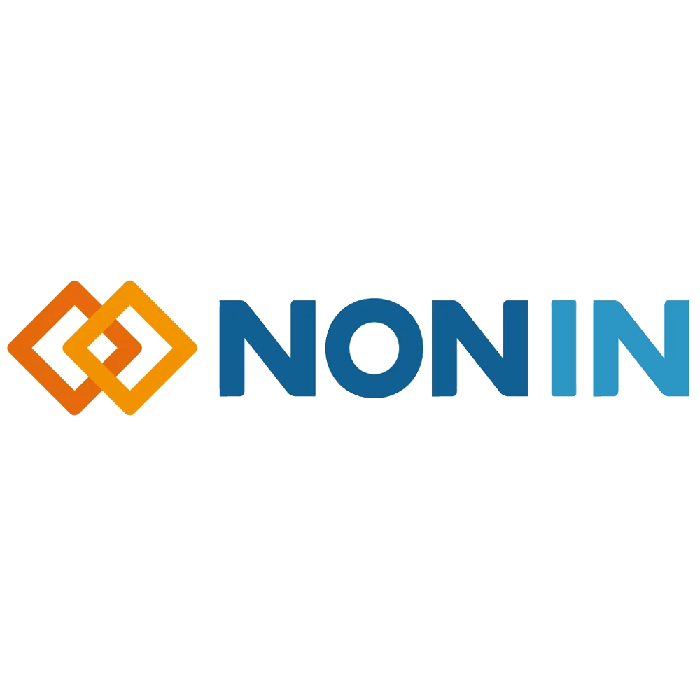 Nonin