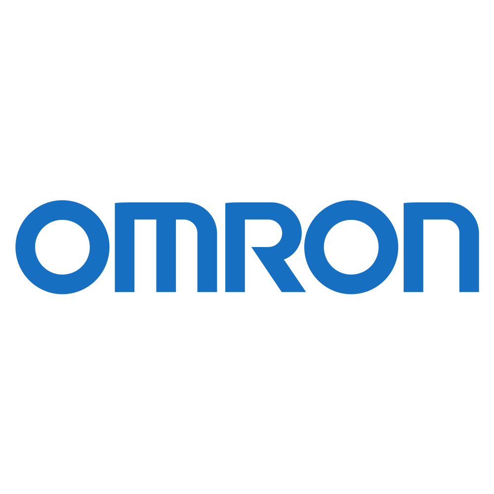 OMRON