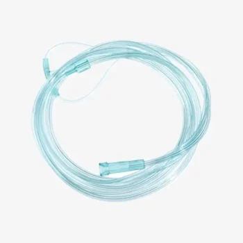 Oxygen Supplies