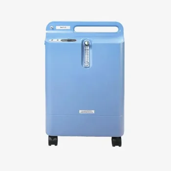 Stationary concentrators